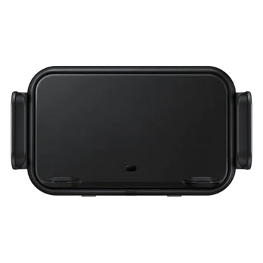 Samsung Universal Vehicle Dock phone holder With Wireless Charging - Accessories